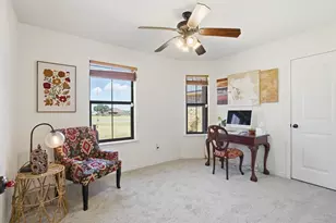 206 E Arbor Ct, Springtown, TX 76082 - Photo 23