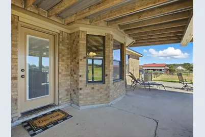 206 E Arbor Court, Springtown, TX 76082 - Photo 25