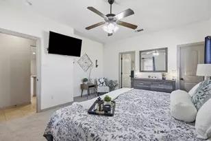 206 E Arbor Ct, Springtown, TX 76082 - Photo 15