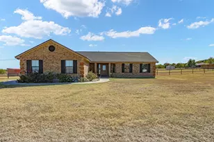 206 E Arbor Ct, Springtown, TX 76082 - Photo 31