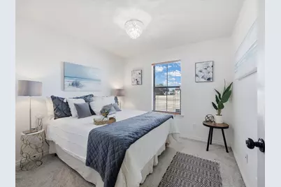 206 E Arbor Court, Springtown, TX 76082 - Photo 19