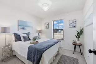 206 E Arbor Ct, Springtown, TX 76082 - Photo 19