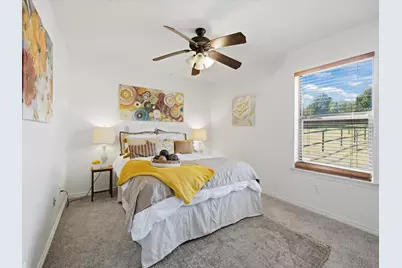 206 E Arbor Court, Springtown, TX 76082 - Photo 21