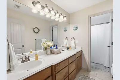 206 E Arbor Court, Springtown, TX 76082 - Photo 17