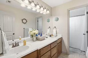 206 E Arbor Ct, Springtown, TX 76082 - Photo 17