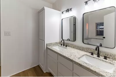 4549 Arrowhead Drive, Weatherford, TX 76087 - Photo 19