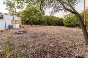 4549 Arrowhead Dr, Weatherford, TX 76087 - Photo 23