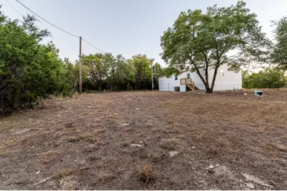 4549 Arrowhead Drive, Weatherford, TX 76087 - Photo 25