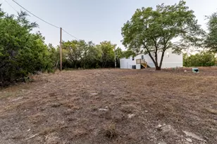 4549 Arrowhead Dr, Weatherford, TX 76087 - Photo 25