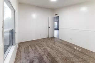 4549 Arrowhead Dr, Weatherford, TX 76087 - Photo 13