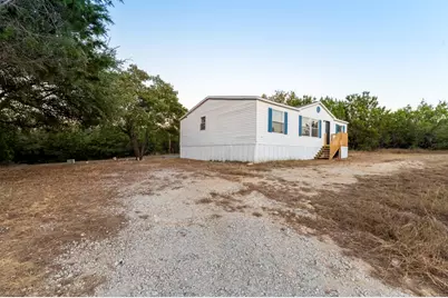 4549 Arrowhead Drive, Weatherford, TX 76087 - Photo 3