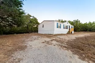 4549 Arrowhead Dr, Weatherford, TX 76087 - Photo 3