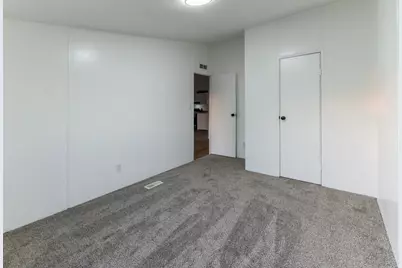 4549 Arrowhead Drive, Weatherford, TX 76087 - Photo 15