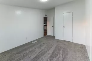 4549 Arrowhead Dr, Weatherford, TX 76087 - Photo 15