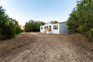 4549 Arrowhead Dr, Weatherford, TX 76087 - Photo 1