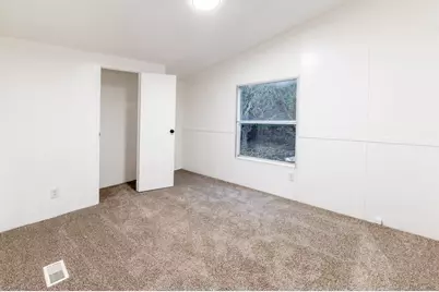 4549 Arrowhead Drive, Weatherford, TX 76087 - Photo 11