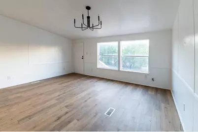 4549 Arrowhead Drive, Weatherford, TX 76087 - Photo 7