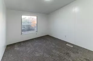 4549 Arrowhead Dr, Weatherford, TX 76087 - Photo 17