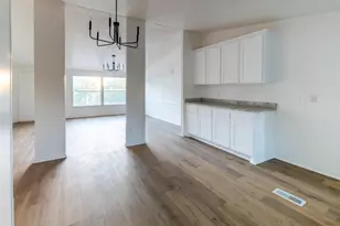 4549 Arrowhead Dr, Weatherford, TX 76087 - Photo 9