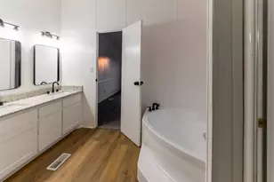 4549 Arrowhead Dr, Weatherford, TX 76087 - Photo 21