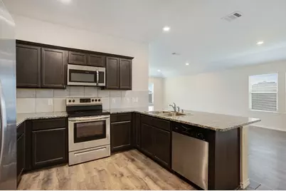 2328 Stefani Street, Anna, TX 75409 - Photo 7