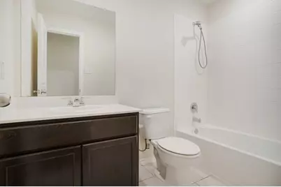 2328 Stefani Street, Anna, TX 75409 - Photo 13