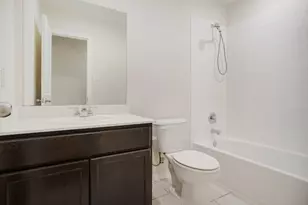 2328 Stefani St, Anna, TX 75409 - Photo 13