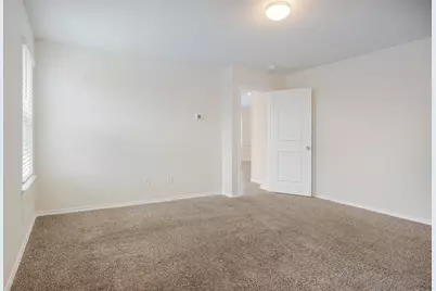 2328 Stefani Street, Anna, TX 75409 - Photo 11