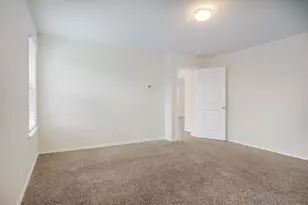 2328 Stefani St, Anna, TX 75409 - Photo 11