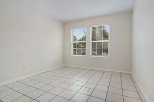 2328 Stefani St, Anna, TX 75409 - Photo 17