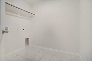 2328 Stefani St, Anna, TX 75409 - Photo 21