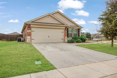 2328 Stefani Street, Anna, TX 75409 - Photo 3