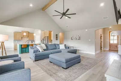 12317 Messer Place, Fort Worth, TX 76126 - Photo 11