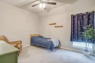 12317 Messer Place, Fort Worth, TX 76126 - Photo 31