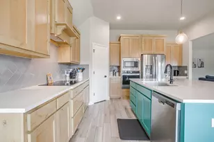 12317 Messer Pl, Fort Worth, TX 76126 - Photo 17