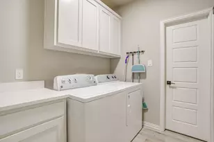 12317 Messer Pl, Fort Worth, TX 76126 - Photo 35