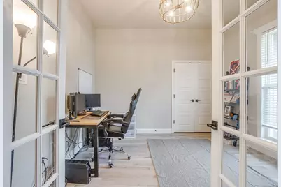 12317 Messer Place, Fort Worth, TX 76126 - Photo 21