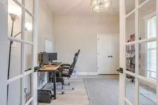 12317 Messer Pl, Fort Worth, TX 76126 - Photo 21