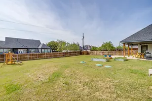 12317 Messer Pl, Fort Worth, TX 76126 - Photo 37