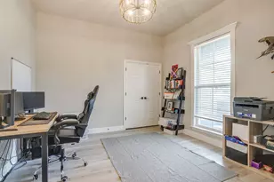 12317 Messer Pl, Fort Worth, TX 76126 - Photo 23