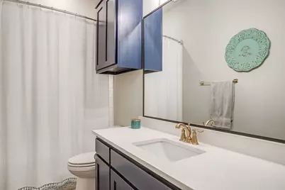 12317 Messer Place, Fort Worth, TX 76126 - Photo 33