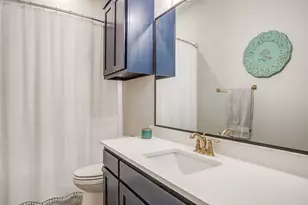 12317 Messer Pl, Fort Worth, TX 76126 - Photo 33