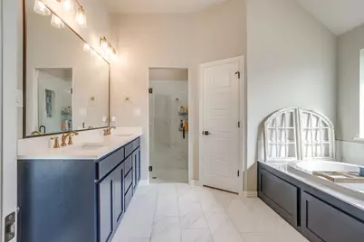 12317 Messer Place, Fort Worth, TX 76126 - Photo 27