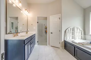 12317 Messer Pl, Fort Worth, TX 76126 - Photo 27