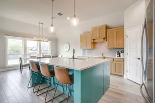 12317 Messer Pl, Fort Worth, TX 76126 - Photo 15