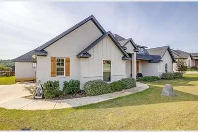 12317 Messer Place, Fort Worth, TX 76126 - Photo 5