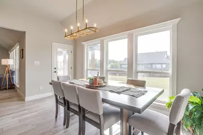 12317 Messer Place, Fort Worth, TX 76126 - Photo 13