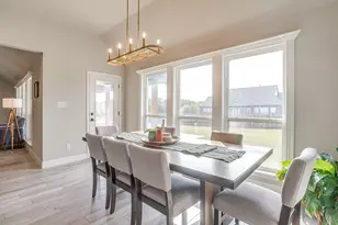 12317 Messer Pl, Fort Worth, TX 76126 - Photo 13