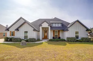 12317 Messer Pl, Fort Worth, TX 76126 - Photo 1