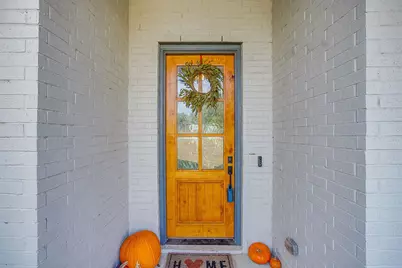 12317 Messer Place, Fort Worth, TX 76126 - Photo 7